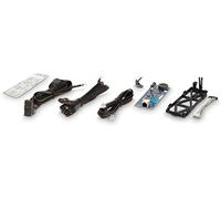 HP Accesorio de Fax Analógico para Impresora HP 700