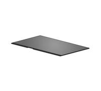 HP Sparepart RAW PNL 14 FHD AG LED UWVA 250, 839789