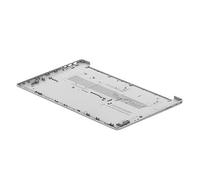 HP Sparepart SPS-Base Enclosure ASV, W126678316
