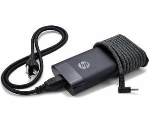 HP Sparepart ZBook 200W Slim Smart 4.5mm AC Adapter (EUR), 863935 (AC Adapter (EUR))