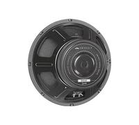 HP Spécial Basse Am ST 31CM 500W 4 Ohms Haut-parleurs