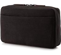 Hp specter folio accessoire sac euro