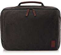 HP Spectre Folio Topload - Sacoche pour