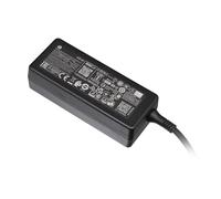 HP Spectre Pro x360 G2 Original Chargeur 45 Watt Normal