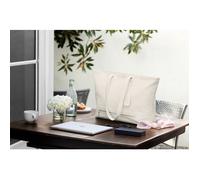 HP Spectre Tech Tote Sacoche pour ordinateur portable 14"" 17.3"" noir pour OMEN by HP 15 HP 14, 15 Chromebook 14 Chromebook…