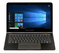 Hewlett Packard HP Spectre x360 13-4132ng 33,8cm (13,3 ) Ci7 8Go / GB 512GB SSD