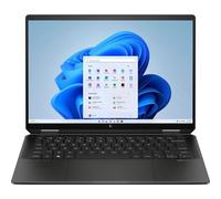 HP Spectre x360/14-eu0004nc/U7-155H/14"/2880x1800/T/32GB/2TB SSD/Arc Xe/W11P/noir/2R