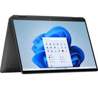 HP Spectre x360 14-eu0576ng, Intel Core Ultra 7, 35,6 cm (14"), 2880 x 1800 pixels, 16 Go, 1 To, Windows 11 Home