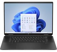HP Spectre x360 16-aa0072ng Convertible Notebook 40,6cm (16 Zoll)