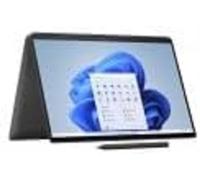 HP Spectre x360 16-aa0176ng INKL. Pen 16" 2.8k OLED Touch 120Hz, Intel Core Ultra 7-155H, 32GB RAM, 1TB SSD, RTX 4050,