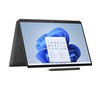 HP Spectre x360 16-aa0178ng INKL. Pen 16" 2.8k OLED Touch 120Hz, Intel Core Ultra 7-155H, 32GB RAM, 2TB SSD, Windows 11