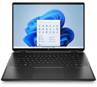 HP Spectre x360 16-f2004nf|i7-1360P|16" |4K UHD 3840 x 2160|1 TB SSD|Windows 11 (Generalüberholt)