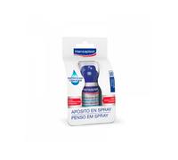 Hp Spray Dressing 32.5ml