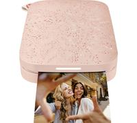 HP Sprocket 200 Imprimante photo Résolution d'impression: 313 x 400 dpi Format papier (max.): 50 x 76 mm