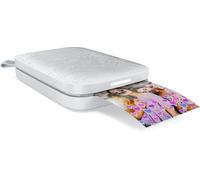 HP SPROCKET 200 PERLE