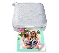 HP Sprocket 200 Printer imprimante photo Sans encre 313 x 400 DPI 2" x 3" (5x7.6 cm)