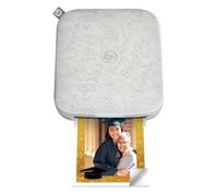Imprimante photo HP Sprocket 3x4