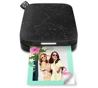 HP Sprocket 200 Printer imprimante photo Sans encre 313 x 400 DPI 2" x 3" (5x7.6 cm)