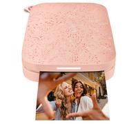 HP Sprocket Lilas | ✅ Livraison gratuite à partir de 100 €