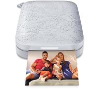 HP Sprocket Luna | ✅ Livraison gratuite à partir de 100 €