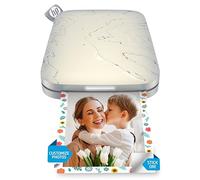 HP Imprimante photo Sprocket Select, Imprimer