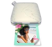HP Imprimante photo Sprocket Select, Imprimer