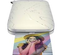 HP Imprimante photo Sprocket Select, Imprimer