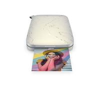 HP Sprocket Select Printer