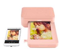 HP Sprocket Studio, Imprimer