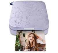 HP Sprocket Violet | ✅ Livraison gratuite à partir de 100 €