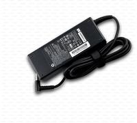 Hp Sps 45W Adptr Npfc Smart Rc 4.