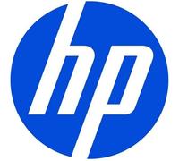 HP SPS-BEZEL FHD CAM (N96935-001)