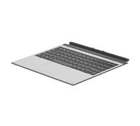 HP SPS-KBD TR CP BL Swiss, W126678282