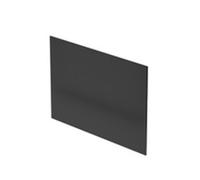 Hp Sps-Raw Panel 14Wuxga Aguwva