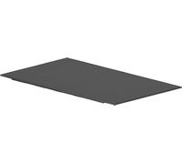 HP SPS-RAW Panel LCD 15.6 FHD AG UWVA 250, W126677134 (UWVA 250)