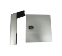 HP SPS-STAND pour HP ProOne 440 G9 All-in-One PC 24 pouces