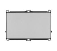 HP Sparepart: Laptop touchpad Component M88379-001, 876534 (M88379-001)