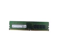 HP L82038-001 module de mémoire 16 Go DDR4
