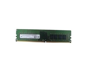 HP SPS UDIMM 16GB 1 2V DDR4 3200, W125893122