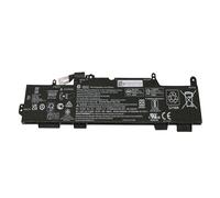 HP SS03050XL-PL RT SPS-BATT 3C Batterie d'ordinateur portable 50W 4.33A