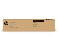 Samsung Cartouche de toner CLT-C808S (SS560A) Cyan
