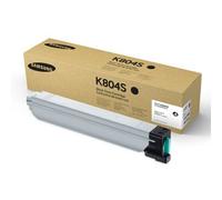 HP SS588A CLT-K804S cartouche de toner noir, 20.000 pages ISO IEC 19798 pour Samsung X 3220