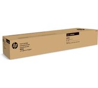 HP SS593A CLT-K806S kit de toner noir, 45 000 pages ISO IEC 19798 pour Samsung X 7400