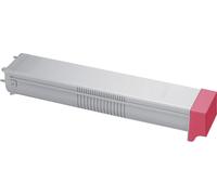 HP SS613A CLT-M6062S toner magenta, 20.000 pages ISO IEC 19798 pour Samsung C 9350