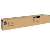 Samsung CLT-M806S Cartouche de toner 1 pièce(s) Original Magenta