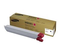 HP SS642A (CLT-M808S) Toner magenta, 20K pages