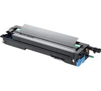 HP (Samsung) tambour CLT-R607C/SEE SS656A cyan