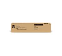 HP SS673A Tambour d'imagerie Laser Original 50000 pages (Noir, Cyan, Magenta, Jaune) Compatible Samsung SL-X3280NR