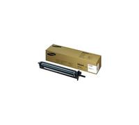 HP SS678A (CLT-R806K) Drum kit, 220K pages