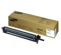 HP SS678A|CLT-R806K Kit tambour noire, 220.000 Feuilles